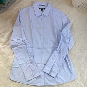 🌟BOGO Lands End button down